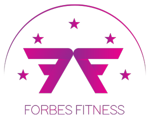 Forbes Fitness