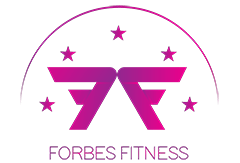 Donna Forbes Fitness